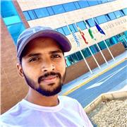 Aprende Inglés con un Profesor Dedicado! Clases Particulares en Villajoyosa